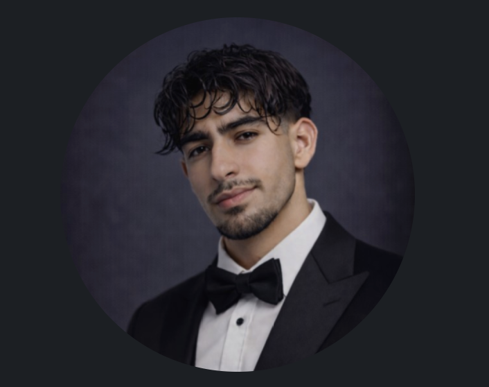 Ulises, Agentic AI Security Architect